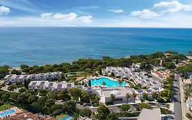 Masana Algarve, Destination By Hyatt
